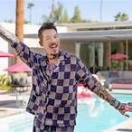 david my lottery dream home